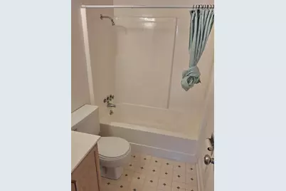 938 Villa Dr. #938, North Myrtle Beach, SC 29582 - Photo 41