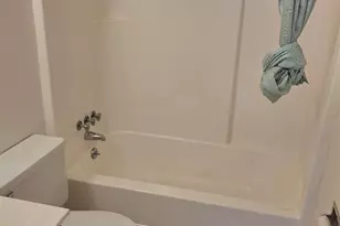 938 Villa Dr, North Myrtle Beach, SC 29582 - Photo 41