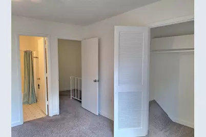 938 Villa Dr. #938, North Myrtle Beach, SC 29582 - Photo 59