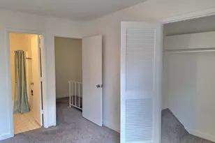 938 Villa Dr, North Myrtle Beach, SC 29582 - Photo 59