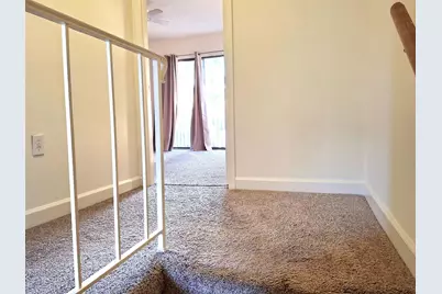 938 Villa Dr. #938, North Myrtle Beach, SC 29582 - Photo 25