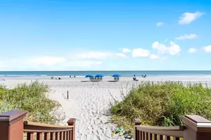 938 Villa Dr, North Myrtle Beach, SC 29582 - Photo 95