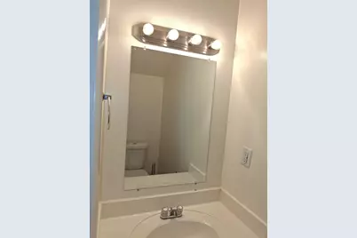 938 Villa Dr. #938, North Myrtle Beach, SC 29582 - Photo 33
