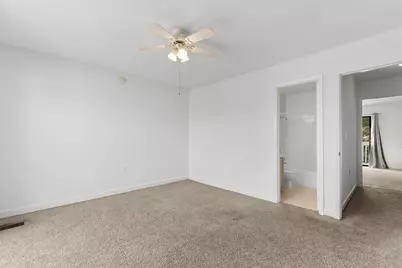938 Villa Dr. #938, North Myrtle Beach, SC 29582 - Photo 57