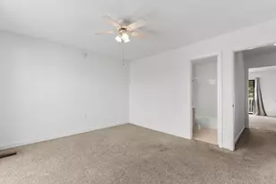 938 Villa Dr, North Myrtle Beach, SC 29582 - Photo 57