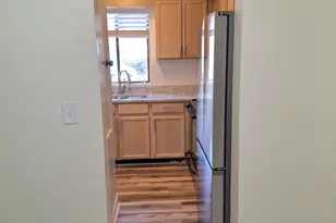 938 Villa Dr, North Myrtle Beach, SC 29582 - Photo 31