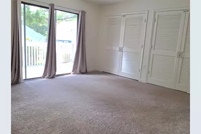 938 Villa Dr. #938, North Myrtle Beach, SC 29582 - Photo 41