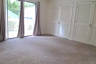 938 Villa Dr, North Myrtle Beach, SC 29582 - Photo 41