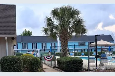 938 Villa Dr. #938, North Myrtle Beach, SC 29582 - Photo 91