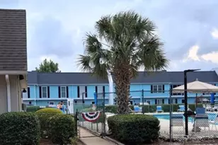 938 Villa Dr, North Myrtle Beach, SC 29582 - Photo 91