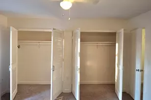 938 Villa Dr, North Myrtle Beach, SC 29582 - Photo 43