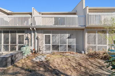 938 Villa Dr. #938, North Myrtle Beach, SC 29582 - Photo 53