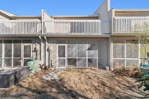 938 Villa Dr, North Myrtle Beach, SC 29582 - Photo 53