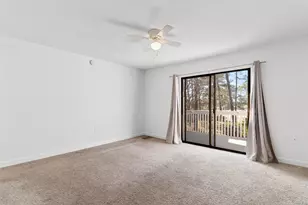 938 Villa Dr, North Myrtle Beach, SC 29582 - Photo 39