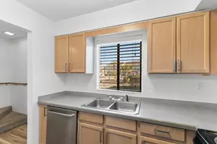 938 Villa Dr, North Myrtle Beach, SC 29582 - Photo 21