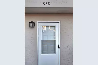 938 Villa Dr. #938, North Myrtle Beach, SC 29582 - Photo 19