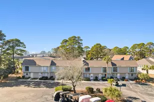 938 Villa Dr, North Myrtle Beach, SC 29582 - Photo 3