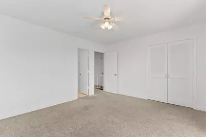 938 Villa Dr. #938, North Myrtle Beach, SC 29582 - Photo 49