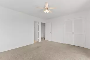 938 Villa Dr, North Myrtle Beach, SC 29582 - Photo 49