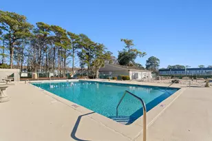 938 Villa Dr, North Myrtle Beach, SC 29582 - Photo 71