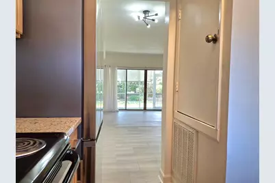 938 Villa Dr. #938, North Myrtle Beach, SC 29582 - Photo 27