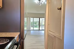 938 Villa Dr, North Myrtle Beach, SC 29582 - Photo 27