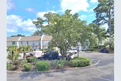 938 Villa Dr. #938, North Myrtle Beach, SC 29582 - Photo 65
