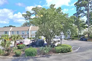 938 Villa Dr, North Myrtle Beach, SC 29582 - Photo 65