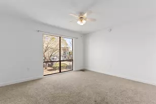 938 Villa Dr, North Myrtle Beach, SC 29582 - Photo 29