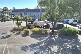 938 Villa Dr, North Myrtle Beach, SC 29582 - Photo 61