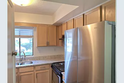 938 Villa Dr. #938, North Myrtle Beach, SC 29582 - Photo 25
