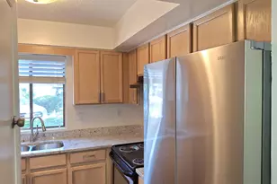 938 Villa Dr, North Myrtle Beach, SC 29582 - Photo 25