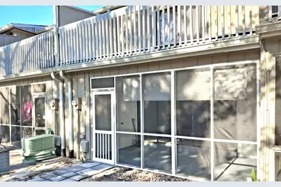 938 Villa Dr. #938, North Myrtle Beach, SC 29582 - Photo 15