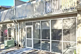 938 Villa Dr, North Myrtle Beach, SC 29582 - Photo 15