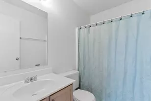 938 Villa Dr, North Myrtle Beach, SC 29582 - Photo 55