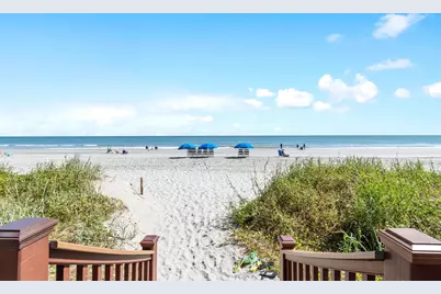 938 Villa Dr. #938, North Myrtle Beach, SC 29582 - Photo 95