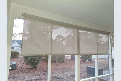 938 Villa Dr. #938, North Myrtle Beach, SC 29582 - Photo 45