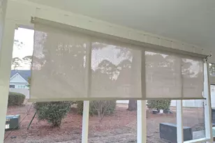 938 Villa Dr, North Myrtle Beach, SC 29582 - Photo 45