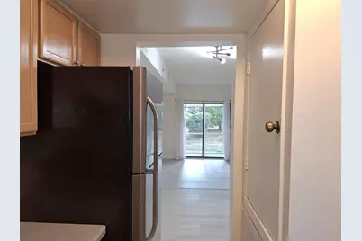 938 Villa Dr. #938, North Myrtle Beach, SC 29582 - Photo 27