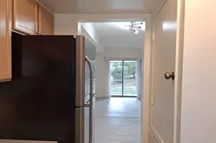 938 Villa Dr, North Myrtle Beach, SC 29582 - Photo 27
