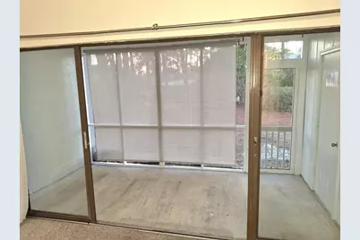 938 Villa Dr. #938, North Myrtle Beach, SC 29582 - Photo 25