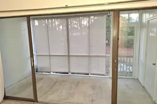 938 Villa Dr, North Myrtle Beach, SC 29582 - Photo 25