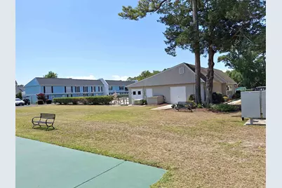 938 Villa Dr. #938, North Myrtle Beach, SC 29582 - Photo 69