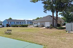 938 Villa Dr, North Myrtle Beach, SC 29582 - Photo 69