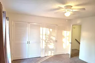 938 Villa Dr, North Myrtle Beach, SC 29582 - Photo 45