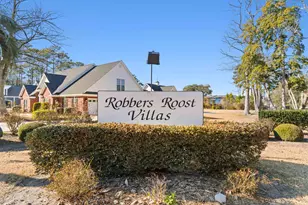 938 Villa Dr, North Myrtle Beach, SC 29582 - Photo 67