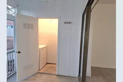 938 Villa Dr. #938, North Myrtle Beach, SC 29582 - Photo 49