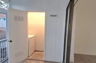 938 Villa Dr, North Myrtle Beach, SC 29582 - Photo 49