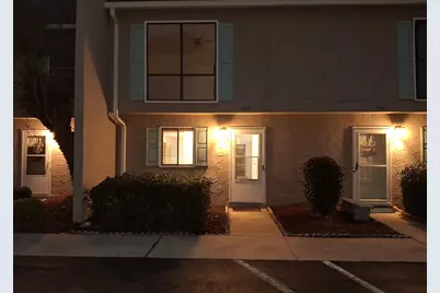 938 Villa Dr. #938, North Myrtle Beach, SC 29582 - Photo 93