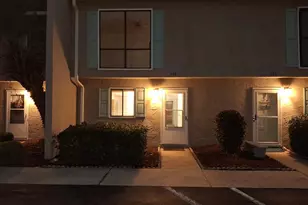 938 Villa Dr, North Myrtle Beach, SC 29582 - Photo 93